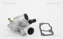 Triscan A/S 8620 34592