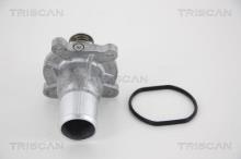 Triscan A/S 8620 34692