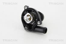 Triscan A/S 8620 34892