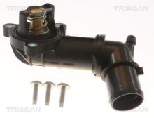 Triscan A/S 8620 34992
