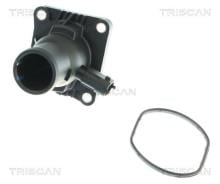 Triscan A/S 8620 35092