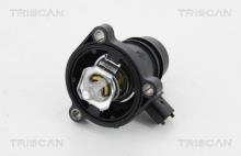 Triscan A/S 8620 35192