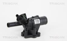 Triscan A/S 8620 35392