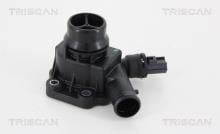 Triscan A/S 8620 35700