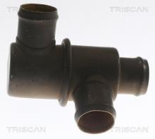 Triscan A/S 8620 3590