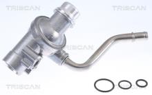 Triscan A/S 8620 35900