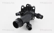 Triscan A/S 8620 36000