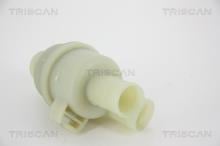 Triscan A/S 8620 36392