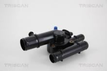 Triscan A/S 8620 36489