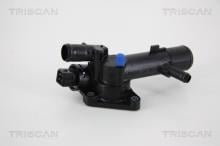 Triscan A/S 8620 36583