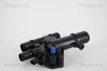 Triscan A/S 8620 36683