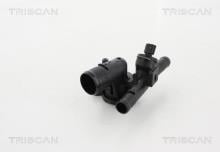 Triscan A/S 8620 36789