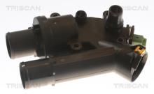 Triscan A/S 8620 36883