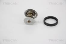 Triscan A/S 8620 36988
