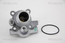 Triscan A/S 8620 37182