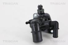 Triscan A/S 8620 37288
