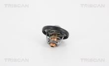 Triscan A/S 8620 37488
