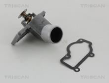 Triscan A/S 8620 37583