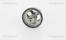 Triscan A/S 8620 37681