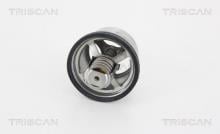 Triscan A/S 8620 37688