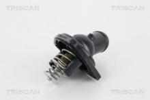Triscan A/S 8620 37978