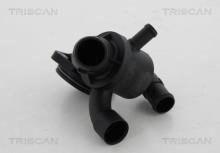 Triscan A/S 8620 38192