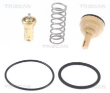 Triscan A/S 8620 38287