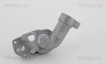 Triscan A/S 8620 38482