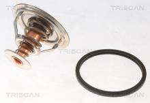 Triscan A/S 8620 38900