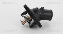 Triscan A/S 8620 39182