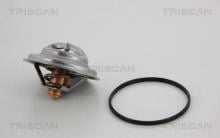 Triscan A/S 8620 39280