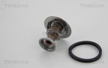 Triscan A/S 8620 39788