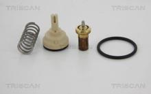 Triscan A/S 8620 40080