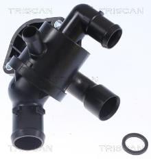 Triscan A/S 8620 40187