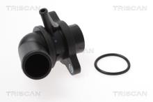 Triscan A/S 8620 40388