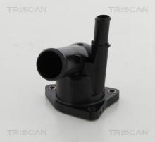 Triscan A/S 8620 40482