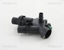 Triscan A/S 8620 40583