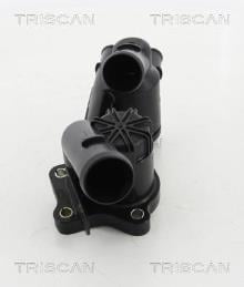 Triscan A/S 8620 40680