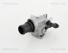 Triscan A/S 8620 41183