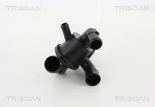 Triscan A/S 8620 41887