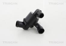 Triscan A/S 8620 42087
