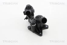 Triscan A/S 8620 42500