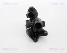 Triscan A/S 8620 42600