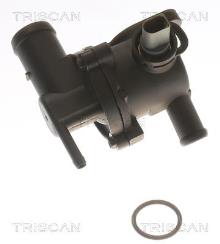 Triscan A/S 8620 42788