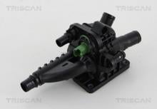 Triscan A/S 8620 43000