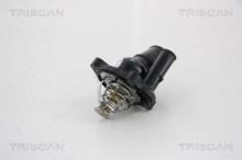 Triscan A/S 8620 43182