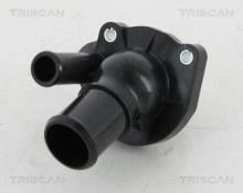 Triscan A/S 8620 43190