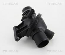 Triscan A/S 8620 433108