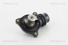 Triscan A/S 8620 43585