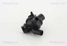 Triscan A/S 8620 437103